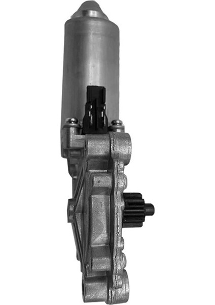 FH12 FH16 FM12 Için Sol Elektrikli Cam Regülatörü Motoru (Yurt Dışından) indirimleri