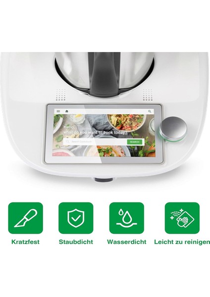 Tm6 Için Ekran Koruyucu, Temperli Cam Filmi (Yurt Dışından) modelleri