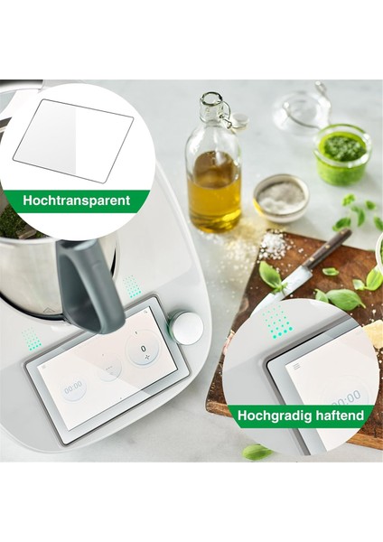 Tm6 Için Ekran Koruyucu, Temperli Cam Filmi (Yurt Dışından) fırsatları