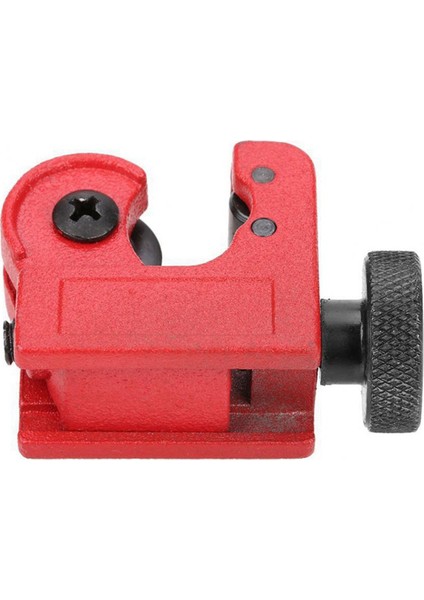 2 Adet Mini Alaşımlı Çelik Boru Kesici 3-16MM/3-22MM Dış Çap Bakır (Yurt Dışından)