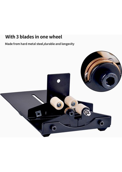 Paslanmaz Demir Cam Kesici Cam Heykel Kesici (Yurt Dışından) modelleri