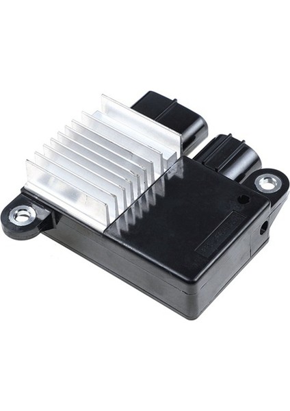 Soğutma Fanı Rölesi Bilgisayar Kontrol Modülü Için Araba Parçaları (Yurt Dışından)