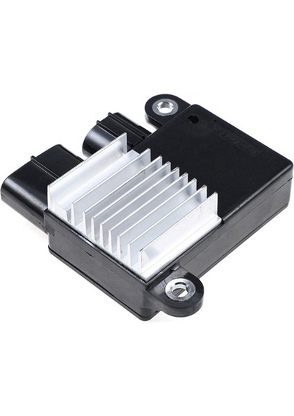 Soğutma Fanı Rölesi Bilgisayar Kontrol Modülü Için Araba Parçaları (Yurt Dışından) modelleri