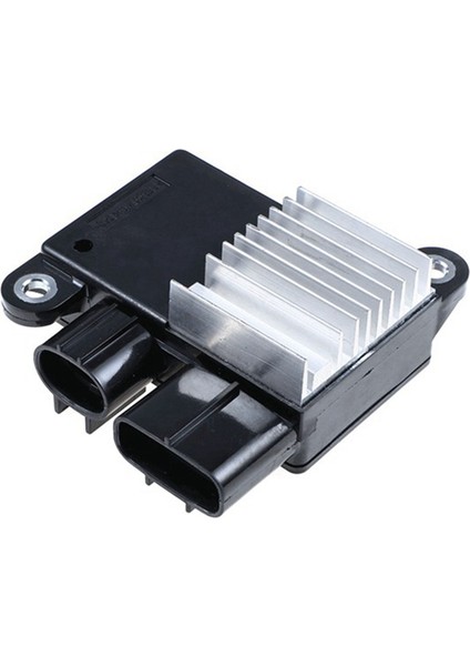 Soğutma Fanı Rölesi Bilgisayar Kontrol Modülü Için Araba Parçaları (Yurt Dışından) fırsatları