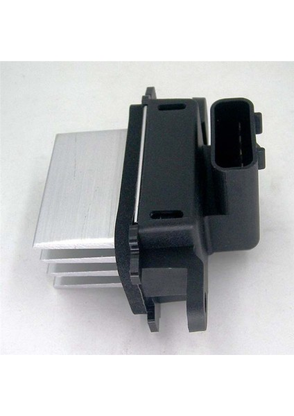 Mercury 7C3Z19E624A Için Araba Üfleyici Motor Direnci (Yurt Dışından)