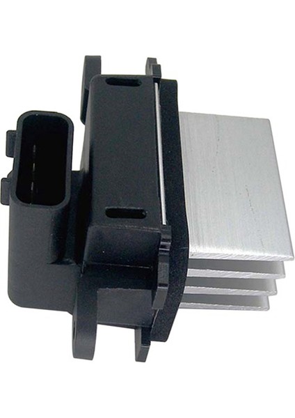 Mercury 7C3Z19E624A Için Araba Üfleyici Motor Direnci (Yurt Dışından) fiyatları