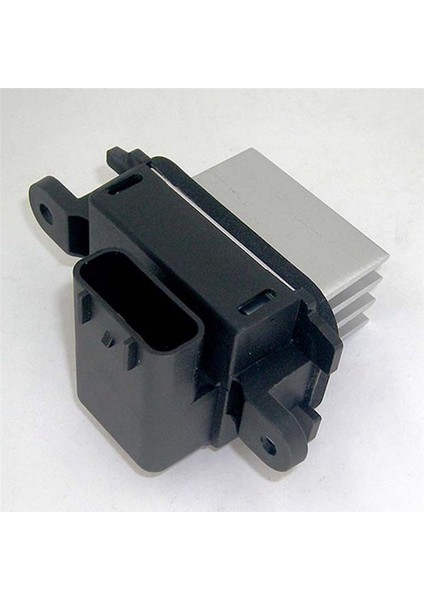 Mercury 7C3Z19E624A Için Araba Üfleyici Motor Direnci (Yurt Dışından) modelleri