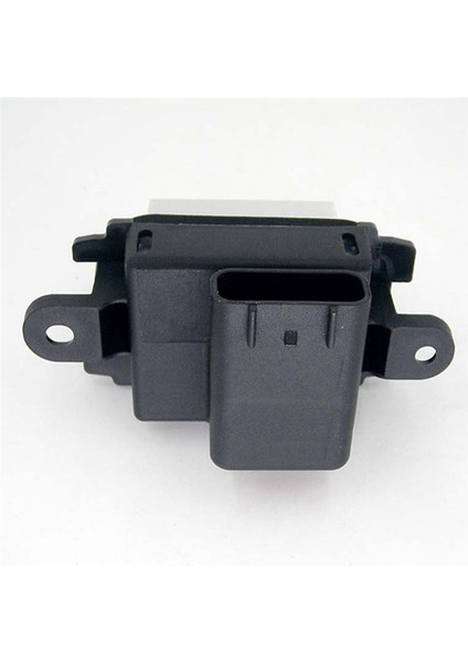 Mercury 7C3Z19E624A Için Araba Üfleyici Motor Direnci (Yurt Dışından) fırsatları