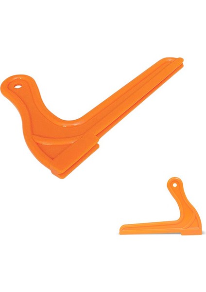 Ahşap Işleme Güvenlik Itme Kolu Seti Güvenlik Itme Bloğu (Yurt Dışından) fiyatları