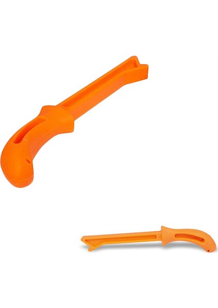 Ahşap Işleme Güvenlik Itme Kolu Seti Güvenlik Itme Bloğu (Yurt Dışından) modelleri