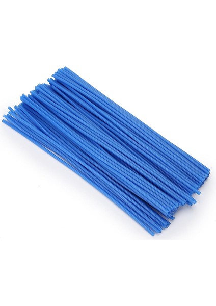 2.5mm Çaplı Döküm Balmumu Hattı Teli, Kayıp Balmumu Döküm Malzemeleri (Yurt Dışından)