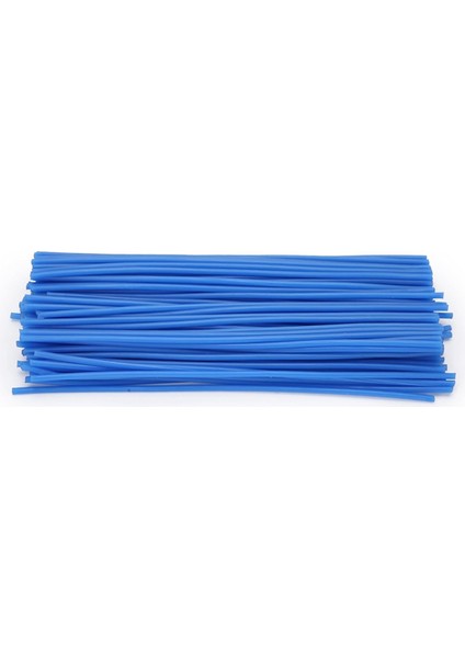 2.5mm Çaplı Döküm Balmumu Hattı Teli, Kayıp Balmumu Döküm Malzemeleri (Yurt Dışından) indirimleri