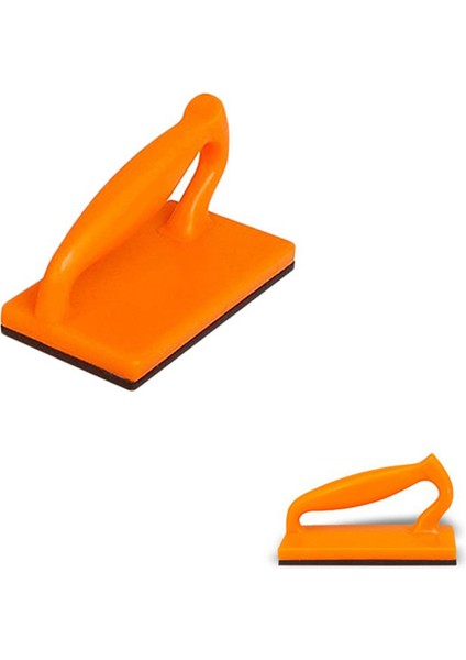 Ahşap Işleme Güvenlik Itme Kolu Seti Güvenlik Itme Bloğu (Yurt Dışından) fırsatları