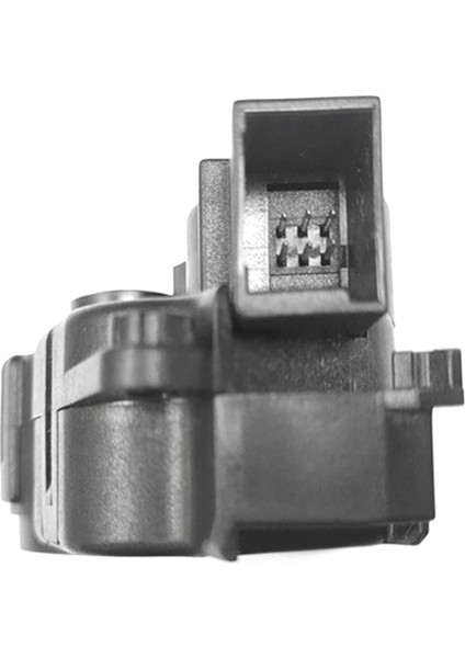 T1009914P Elektrikli Isı Üfleyici Kanat Motoru Aktüatörü (Yurt Dışından)