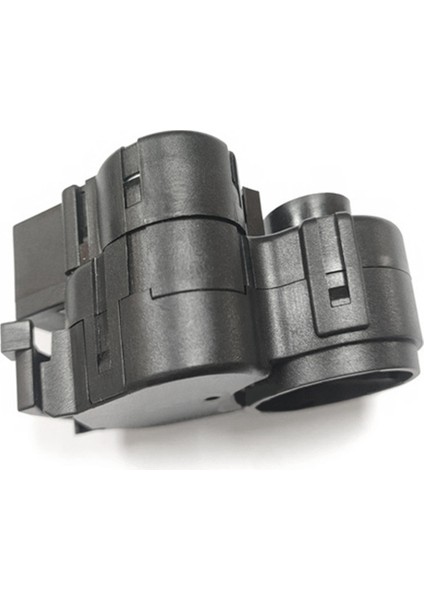 T1009914P Elektrikli Isı Üfleyici Kanat Motoru Aktüatörü (Yurt Dışından) fırsatları