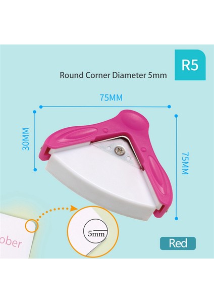 Fileto Pah Kırma Kenar Düzeltici Kartvizit Fotoğraf Fileto Kendin Yap Planlayıcı (Yurt Dışından) modelleri