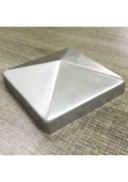 Koruyucu Kapak Döküm Alüminyum Dekoratif Kapak (Yurt Dışından) modelleri