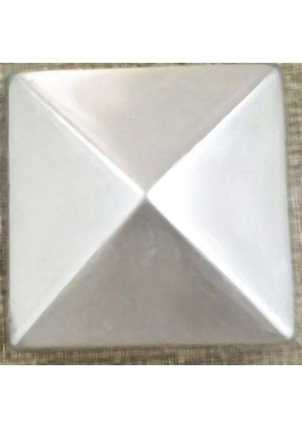 Koruyucu Kapak Döküm Alüminyum Dekoratif Kapak (Yurt Dışından) fırsatları