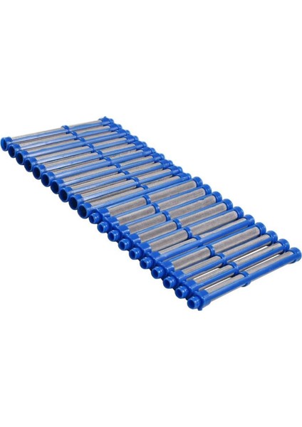 Havasız Filtre 287033 Uyumlu, 20 Adet (Yurt Dışından)