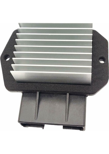 Rx 03-08 Için Blower Motor Direnci 8716513010 (Yurt Dışından)