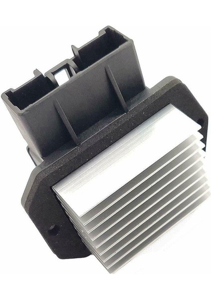 Rx 03-08 Için Blower Motor Direnci 8716513010 (Yurt Dışından) modelleri