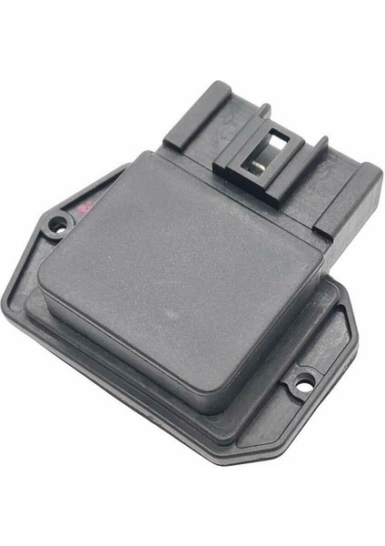 Rx 03-08 Için Blower Motor Direnci 8716513010 (Yurt Dışından) fırsatları