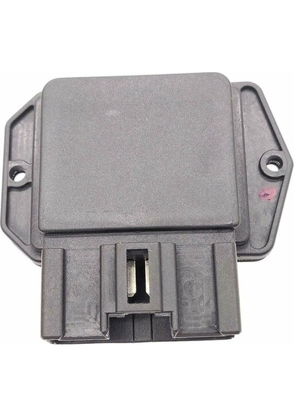 Rx 03-08 Için Blower Motor Direnci 8716513010 (Yurt Dışından) indirimleri