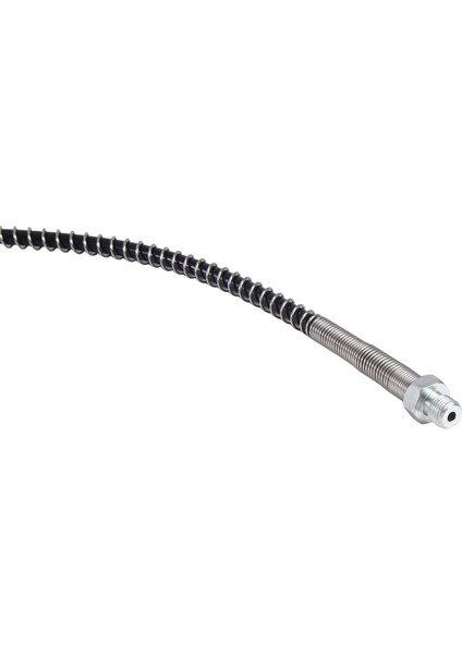 Kompresör Yüksek Basınç El Pompası Filtre Su-Yağ Ayırıcı, Altın (Yurt Dışından)