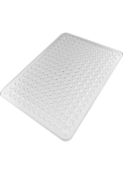 Akrilik Şeffaf Kapsül Dolum Tepsisi 0 200 Delik Kapsül Dolum Makinesi (Yurt Dışından) modelleri