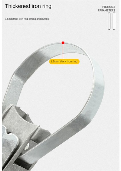 26 Elektrikli Çekiç Saplı Darbeli Matkap Sapı Ayarlanabilir Sap (Yurt Dışından) fırsatları