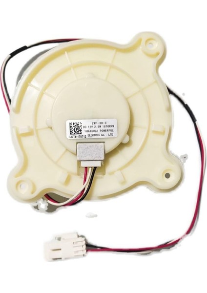 Buzdolabı Buharlaştırıcı Fan Motoru Için DA31-00287B,DA96-00968A (Yurt Dışından) fiyatları