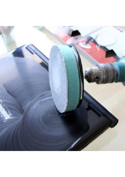 Elektrikli Matkap Açı Taşlama Makinesi Bağlantı Çubuğu Se (Yurt Dışından) fiyatları