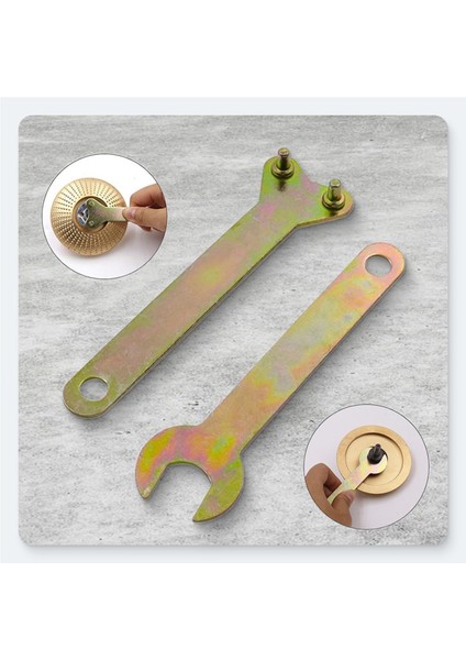 Elektrikli Matkap Açı Taşlama Makinesi Bağlantı Çubuğu Se (Yurt Dışından) fırsatları