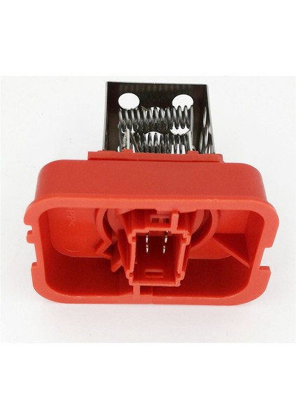 B 2005-2015 Için Blower Motor Direnci 06845784 013200646 (Yurt Dışından)