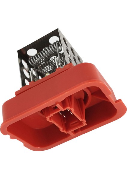 B 2005-2015 Için Blower Motor Direnci 06845784 013200646 (Yurt Dışından) fiyatları