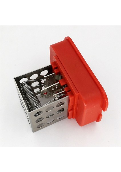 B 2005-2015 Için Blower Motor Direnci 06845784 013200646 (Yurt Dışından) modelleri