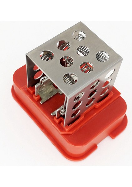 B 2005-2015 Için Blower Motor Direnci 06845784 013200646 (Yurt Dışından) fırsatları