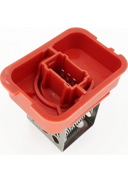 B 2005-2015 Için Blower Motor Direnci 06845784 013200646 (Yurt Dışından) indirimleri