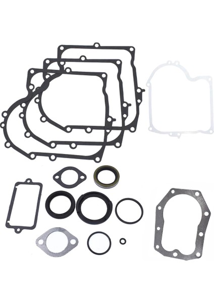 Dikey Motor Değişimi Için Çim Biçme Makinesi Contası (Yurt Dışından)