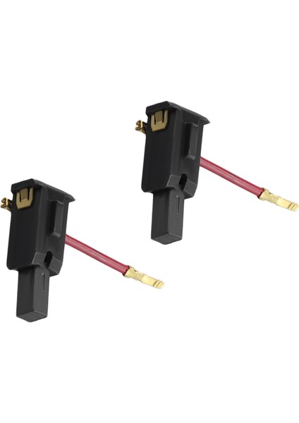 Elektrikli Alet Aksesuarları Için Karbon Fırça Tutucu (Yurt Dışından) fiyatları