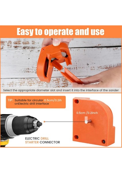 Taşlama Tekerlekleri ile Çok Fonksiyonlu Matkap Ucu Bileme Aleti (Yurt Dışından) modelleri