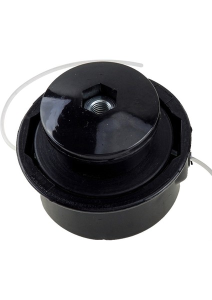 Biçme Makinesi Aksesuarları Seti Biçme Onarım Kiti FS44 FS80 FS85 FS100 Için (Yurt Dışından) modelleri