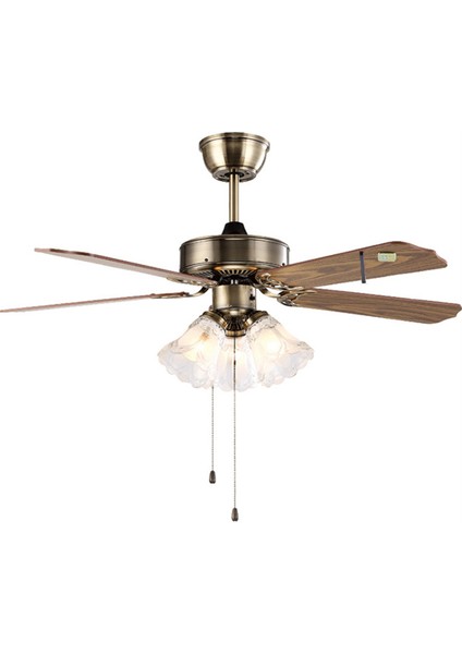6 Parça Dayanıklı Fan Kanatları Denge Klipsleri 18 Parça Metal Kendinden Yapışkanlı (Yurt Dışından) indirimleri