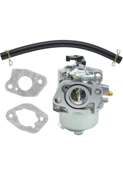 SV150 Karbüratör LHP16 RV150 M150 V35 Rm4 Biçme Makinesi 118550148 Motorları Için (Yurt Dışından)