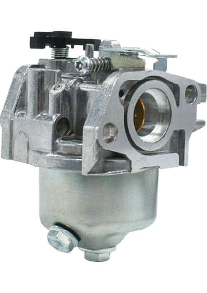 SV150 Karbüratör LHP16 RV150 M150 V35 Rm4 Biçme Makinesi 118550148 Motorları Için (Yurt Dışından) modelleri