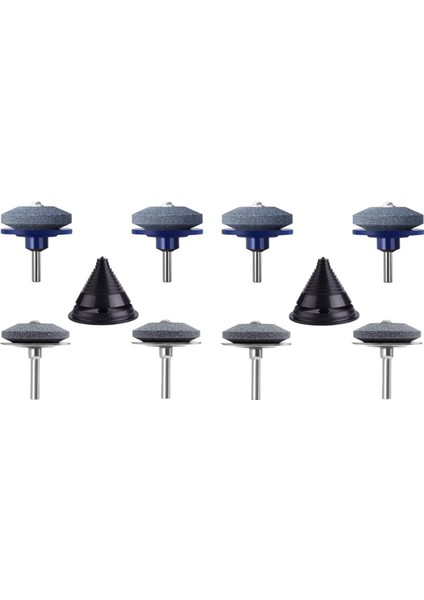 Çim Biçme Makinesi Bıçak Bileyici Çim Biçme Makinesi Bıçak Bileyici (Yurt Dışından) fiyatları