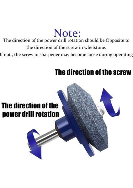 Çim Biçme Makinesi Bıçak Bileyici Çim Biçme Makinesi Bıçak Bileyici (Yurt Dışından) indirimleri