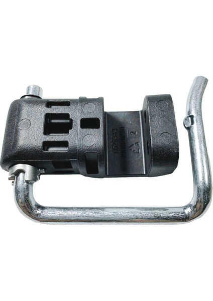 N560335 DCS578B DCS578X2 DCS578X1 Için Dairesel Testere Kancası (Yurt Dışından)