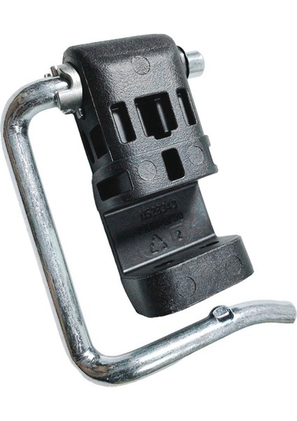 N560335 DCS578B DCS578X2 DCS578X1 Için Dairesel Testere Kancası (Yurt Dışından) fırsatları