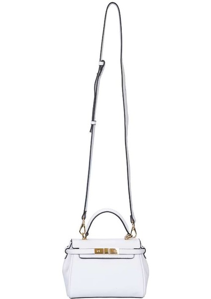 CN7111 Nautıca Çanta